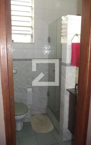 Casa à venda com 360m², 4 quartos e 3 vagasBanheiro