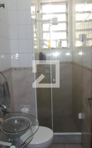 Casa à venda com 360m², 4 quartos e 3 vagasBanheiro