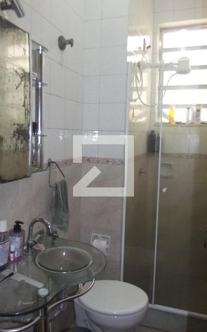 Casa à venda com 360m², 4 quartos e 3 vagasBanheiro