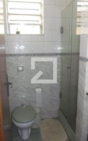 Casa à venda com 360m², 4 quartos e 3 vagasBanheiro