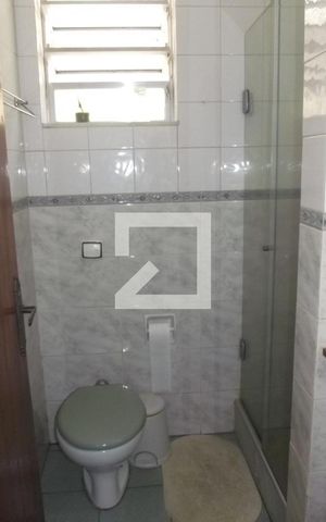 Casa à venda com 360m², 4 quartos e 3 vagasBanheiro