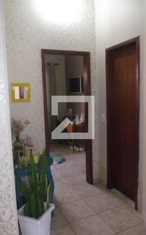 Casa à venda com 360m², 4 quartos e 3 vagasHall Cozinha