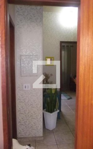 Casa à venda com 360m², 4 quartos e 3 vagasHall Cozinha