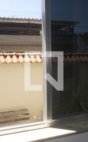 Casa à venda com 360m², 4 quartos e 3 vagasVista