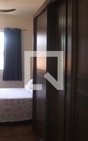 Casa à venda com 360m², 4 quartos e 3 vagasHall Quartos