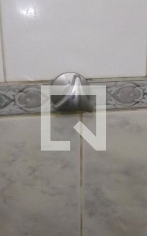Casa à venda com 360m², 4 quartos e 3 vagasBanheiro