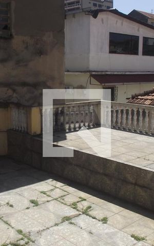 Casa à venda com 360m², 4 quartos e 3 vagasÁrea Comum