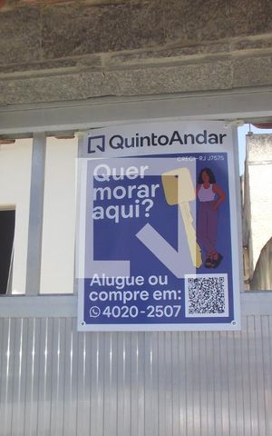 Casa à venda com 360m², 4 quartos e 3 vagasFachada