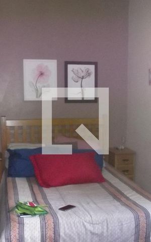 Casa à venda com 360m², 4 quartos e 3 vagasQuarto 1