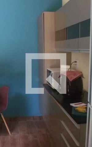 Casa à venda com 360m², 4 quartos e 3 vagasCozinha