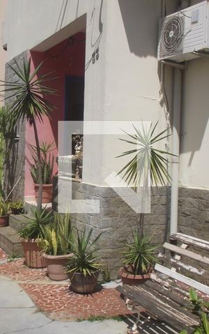 Casa à venda com 360m², 4 quartos e 3 vagasÁrea Comum