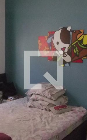 Casa à venda com 360m², 4 quartos e 3 vagasQuarto 2