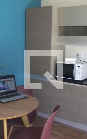 Casa à venda com 360m², 4 quartos e 3 vagasCozinha