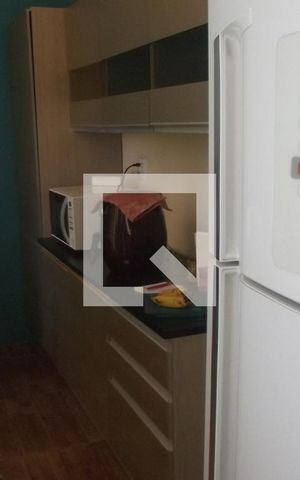 Casa à venda com 360m², 4 quartos e 3 vagasCozinha