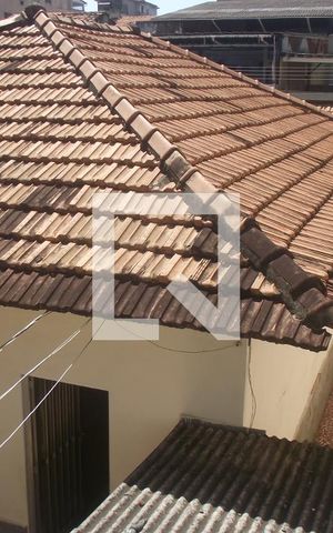 Casa à venda com 360m², 4 quartos e 3 vagasVista
