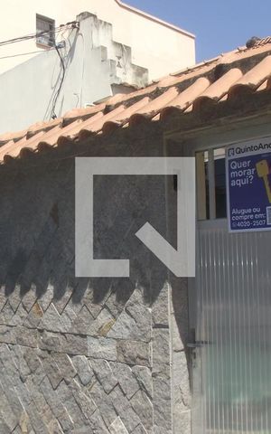 Casa à venda com 360m², 4 quartos e 3 vagasFachada