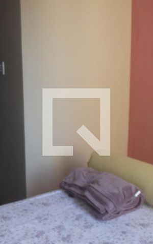 Casa à venda com 360m², 4 quartos e 3 vagasQuarto 4