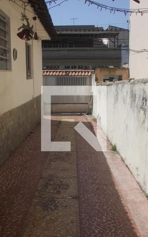 Casa à venda com 360m², 4 quartos e 3 vagasÁrea Comum