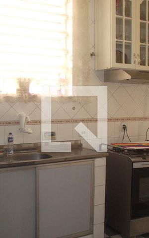 Casa à venda com 360m², 4 quartos e 3 vagasCozinha