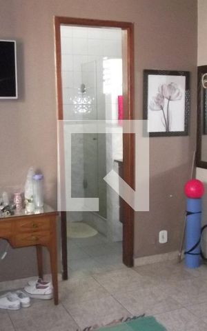 Casa à venda com 360m², 4 quartos e 3 vagasQuarto 1