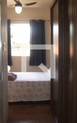 Casa à venda com 360m², 4 quartos e 3 vagasHall Quartos