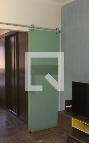 Casa à venda com 360m², 4 quartos e 3 vagasSala 2