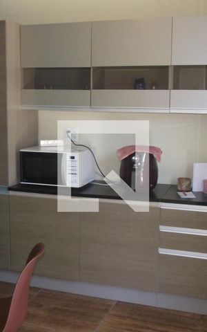 Casa à venda com 360m², 4 quartos e 3 vagasCozinha