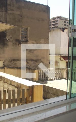 Casa à venda com 360m², 4 quartos e 3 vagasVista