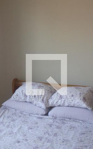 Casa à venda com 360m², 4 quartos e 3 vagasQuarto 3