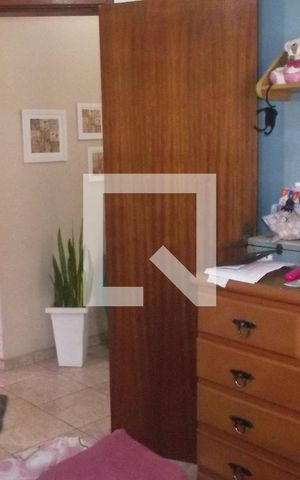 Casa à venda com 360m², 4 quartos e 3 vagasQuarto 2