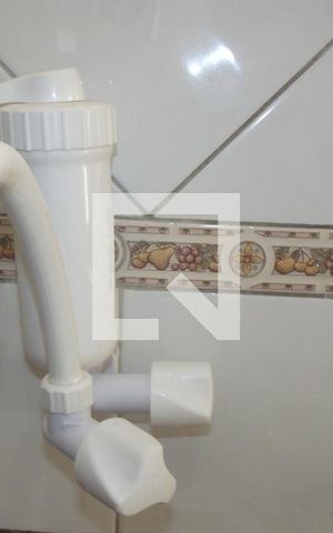 Casa à venda com 360m², 4 quartos e 3 vagasCozinha