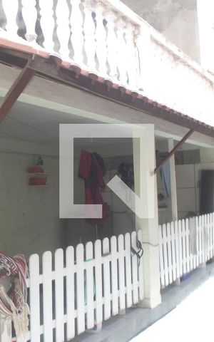 Casa à venda com 360m², 4 quartos e 3 vagasÁrea Comum