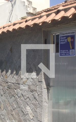 Casa à venda com 360m², 4 quartos e 3 vagasFachada
