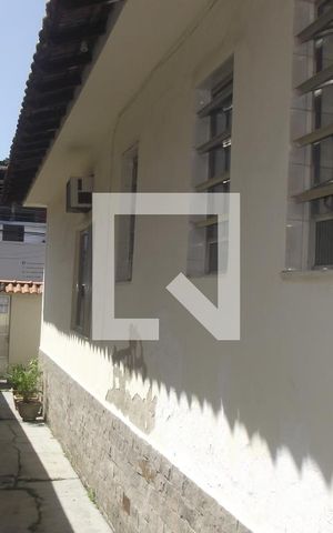 Casa à venda com 360m², 4 quartos e 3 vagasÁrea Comum