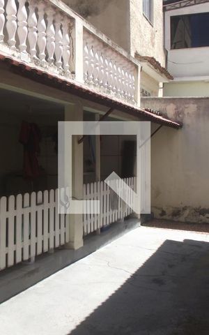 Casa à venda com 360m², 4 quartos e 3 vagasÁrea Comum