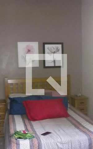 Casa à venda com 360m², 4 quartos e 3 vagasQuarto 1