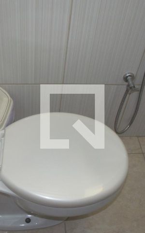 Casa à venda com 360m², 4 quartos e 3 vagasBanheiro