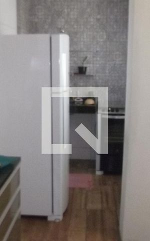 Casa à venda com 360m², 4 quartos e 3 vagasCozinha