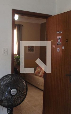 Casa à venda com 360m², 4 quartos e 3 vagasQuarto 3