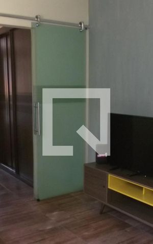Casa à venda com 360m², 4 quartos e 3 vagasSala 2