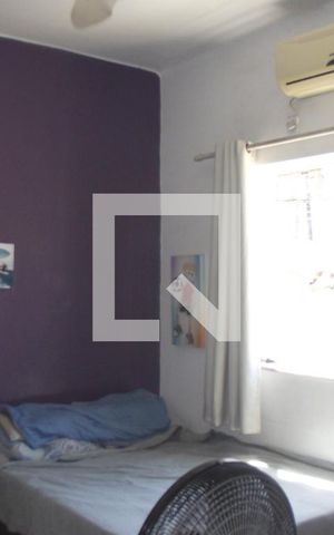 Casa à venda com 360m², 4 quartos e 3 vagasQuarto 3