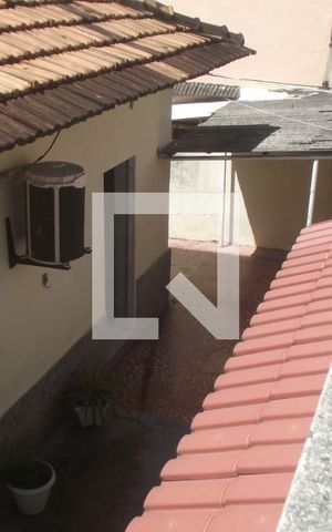 Casa à venda com 360m², 4 quartos e 3 vagasÁrea Comum