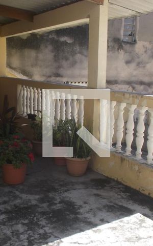 Casa à venda com 360m², 4 quartos e 3 vagasÁrea Comum
