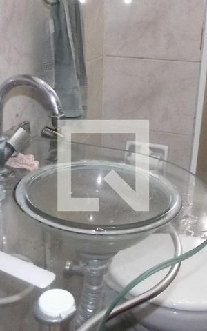 Casa à venda com 360m², 4 quartos e 3 vagasBanheiro