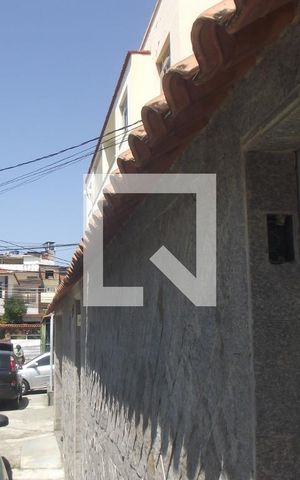 Casa à venda com 360m², 4 quartos e 3 vagasFachada