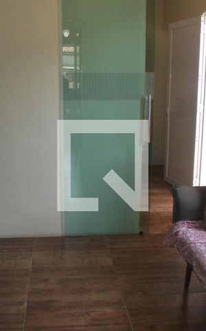 Casa à venda com 360m², 4 quartos e 3 vagasSala 2