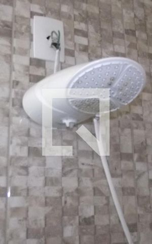 Casa à venda com 360m², 4 quartos e 3 vagasBanheiro