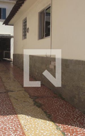 Casa à venda com 360m², 4 quartos e 3 vagasÁrea Comum