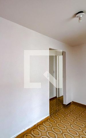 Casa à venda com 140m², 3 quartos e 2 vagasQuarto 1