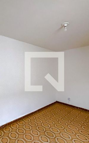 Casa à venda com 140m², 3 quartos e 2 vagasQuarto 2 - Suíte
